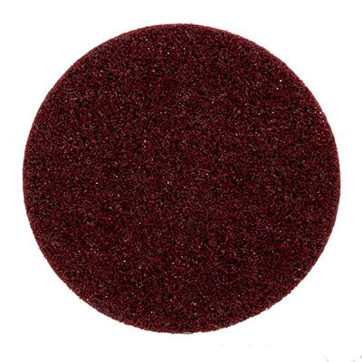 3M SC-DH 65333 Scotch-Brite A-Coarse disc 115mm