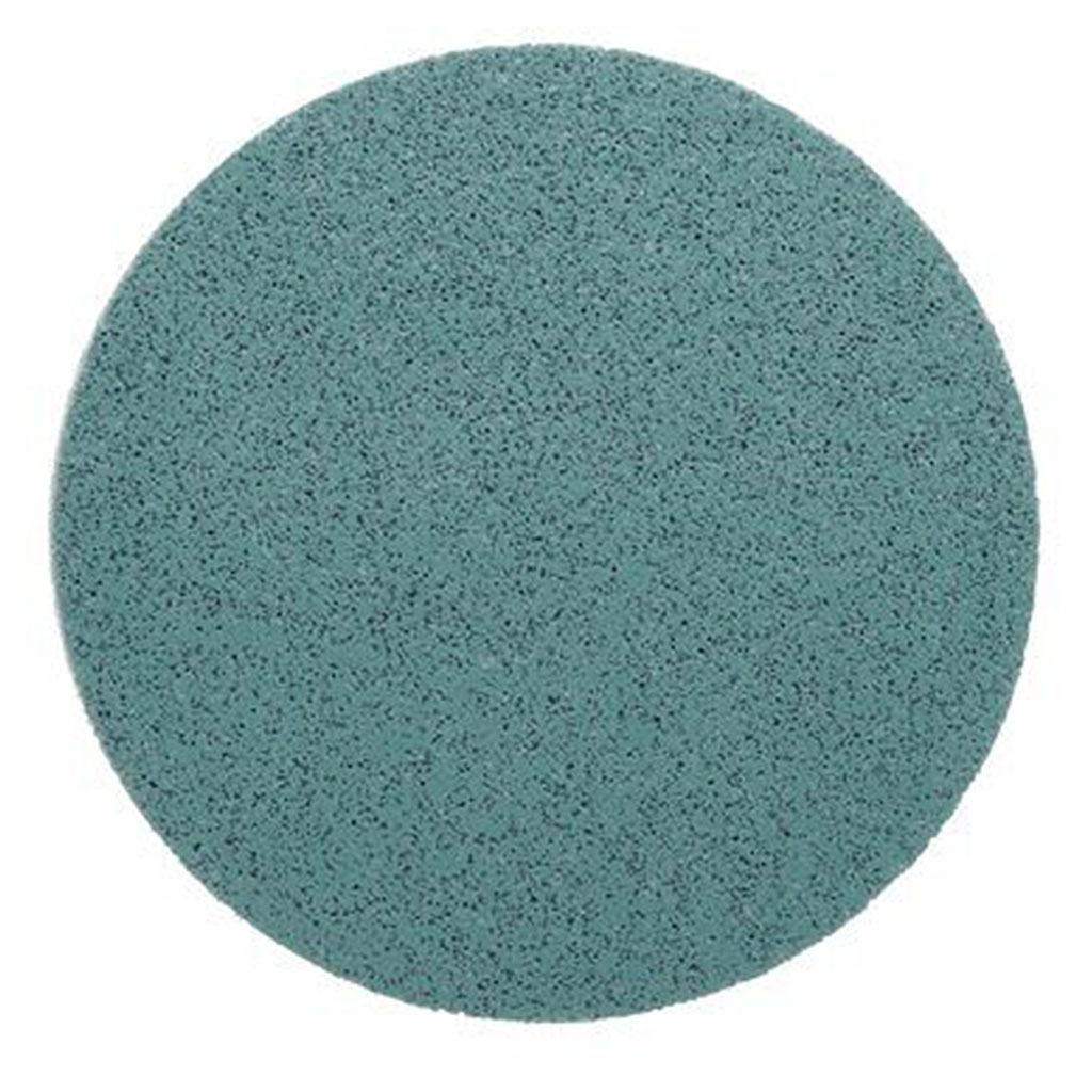 3M 51130 finishing disc 443SA Trizact P6000 150mm