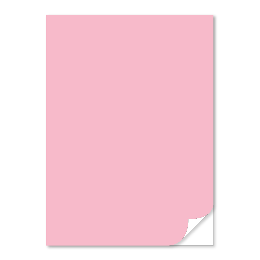 3M 266X ILF feuille abrasive 3mic 216 x 280mm PSA