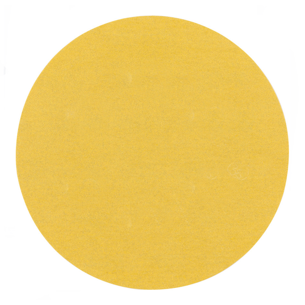 3M 255 abrasive disc Hookit P120 76mm