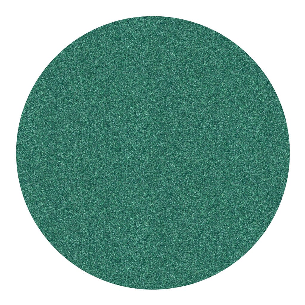 3M 245 abrasive disc Hookit P40 115mm