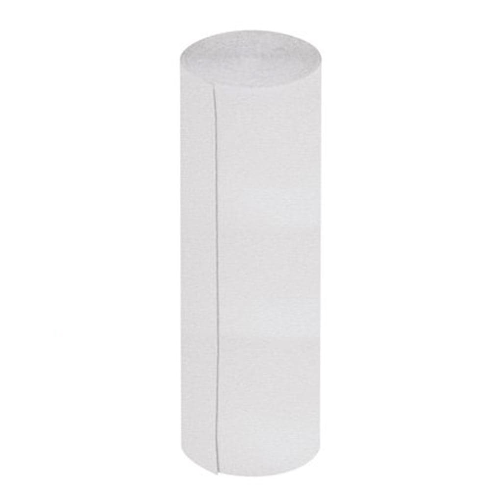 3M 14475 abrasive roll 426U Stikit P80 63 x 1143mm