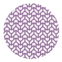 ​3M 710W Xtract mesh disc Cubitron II Hookit P320 125mm