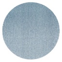​3M 310W Xtract mesh disc Hookit P320 150mm