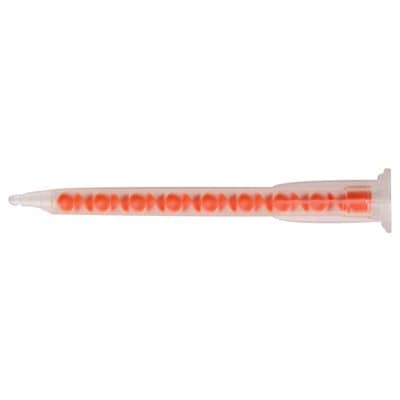 3M EPX/DP-8805 Nozzle for Scotch-Weld Structural Adhesives 45ml