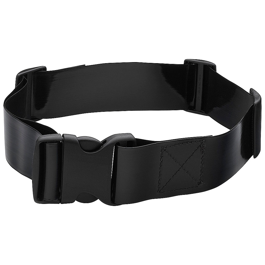 3M TR-327 ceinture vinyle pour Versaflo TR-300