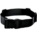 3M TR-325 ceinture standard Versaflo