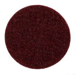 [01381] 3M SC-DH 65333 Scotch-Brite A-Coarse disc 115mm