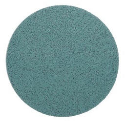 [21046] 3M 51130 finishing disc 443SA Trizact P6000 150mm