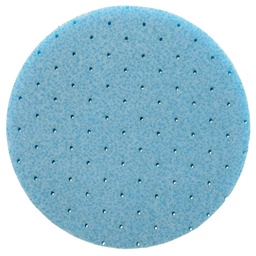 [23450] 3M 33554 flexible abrasive disc Hookit P2000 75mm microperforated