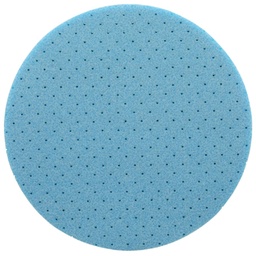 [24368] 3M 33540 flexible abrasive disc Hookit P800 150mm microperforated