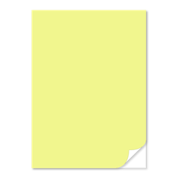 [01008] 3M 265X ILF abrasive sheet 1mic 216 x 280mm PSA