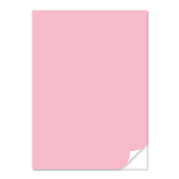 [01009] 3M 266X ILF abrasive sheet 3mic 216 x 280mm PSA