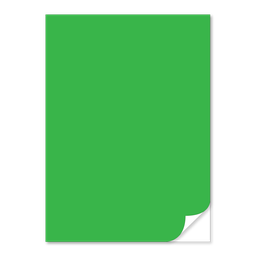 [01013] 3M 266X ILF abrasive sheet 30mic 216 x 280mm PSA