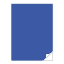 [01015] 3M 266X ILF abrasive sheet 40mic 216 x 280mm PSA