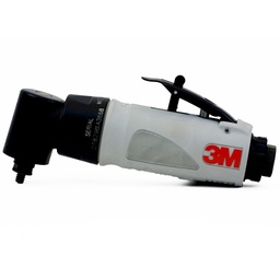 [13380] 3M 25125 angle grinder 6.0 bar