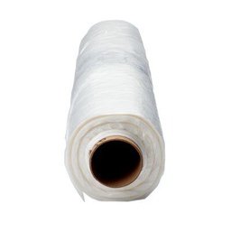 [17734] 3M 50197 film de masquage économique transparent 4000mm x 300m