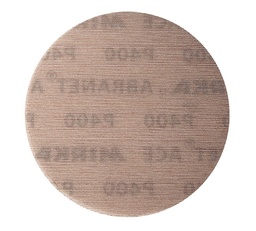 [19749] Abranet disc HD P60 150mm 15-hole