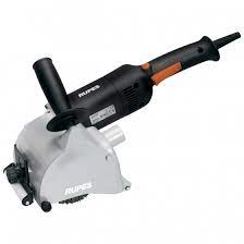 [21194] Rupes satin machine model SR200AE