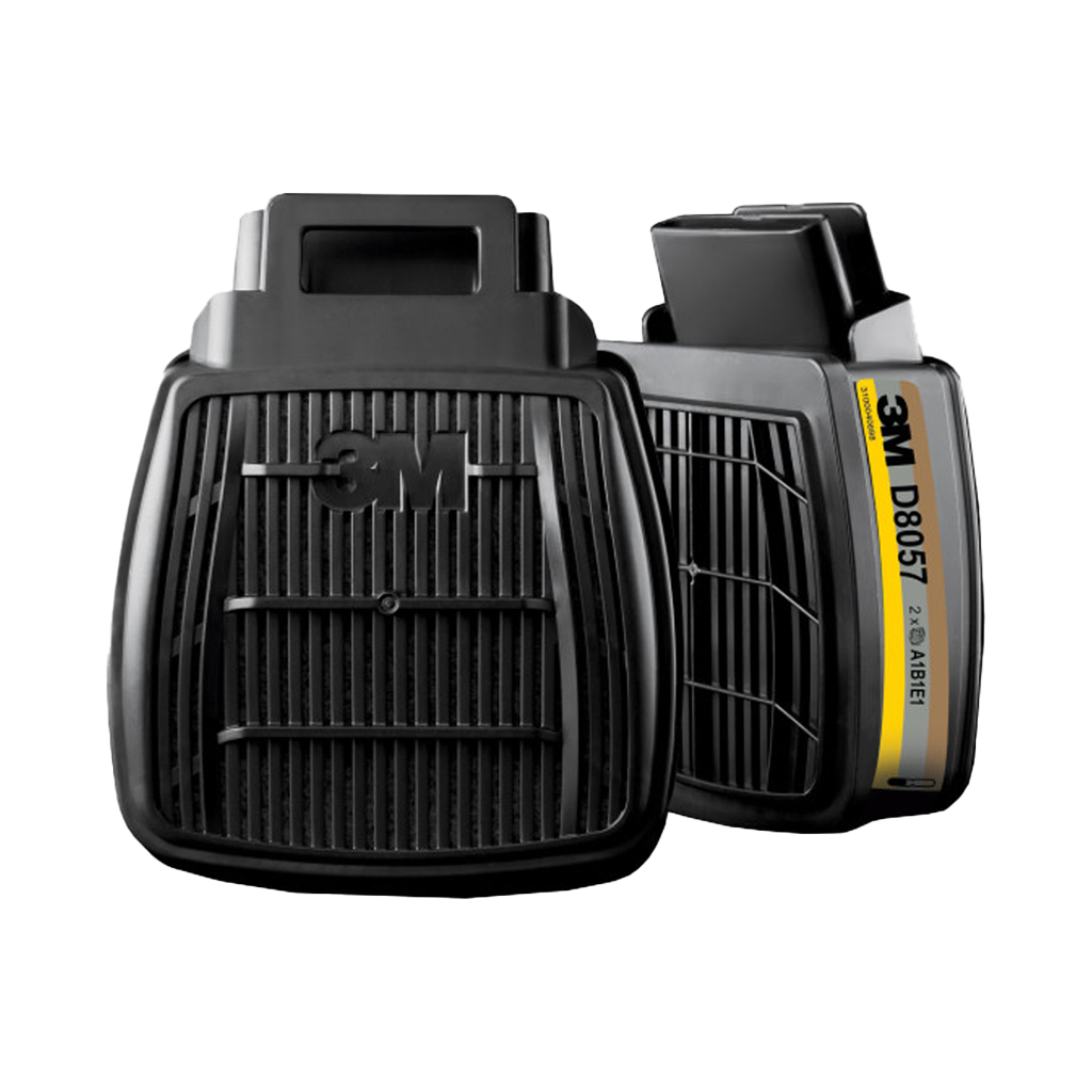 3M SECURE CLICK SYSTEM 3M SECURE CLICK SYSTEM