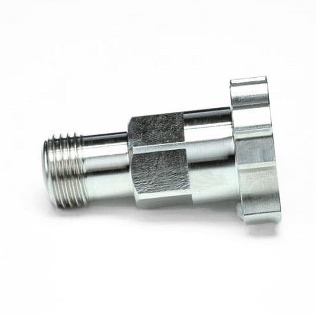 3M 16119 Adaptateur PPS Type 27