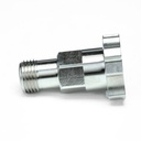 3M 16119 Adaptateur PPS Type 27