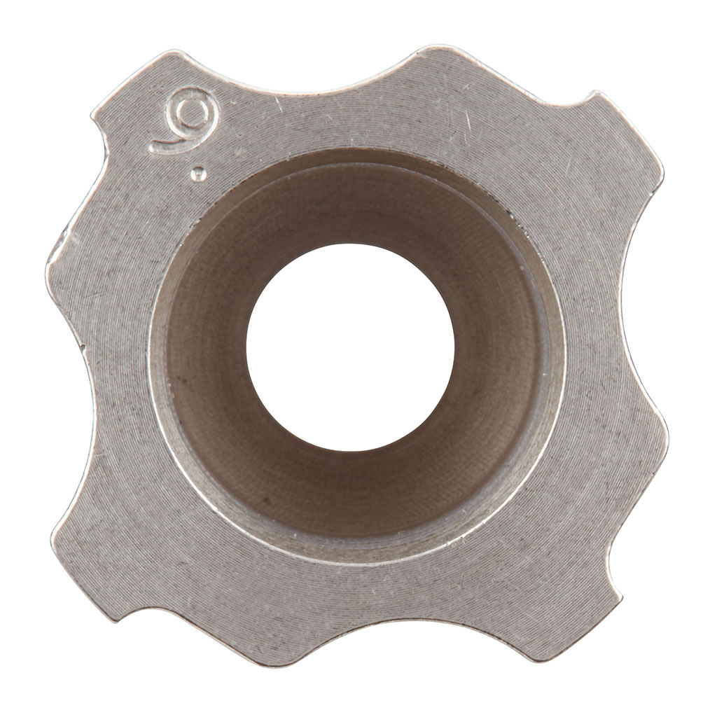 3M 16039 Adaptateur PPS Type 9