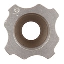 3M 16039 Adaptateur PPS Type 9