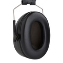 3M PELTOR H520F-409-GQ Optime II casque anti-bruit 31dB