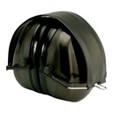 3M PELTOR H520F-409-GQ Optime II casque anti-bruit 31dB