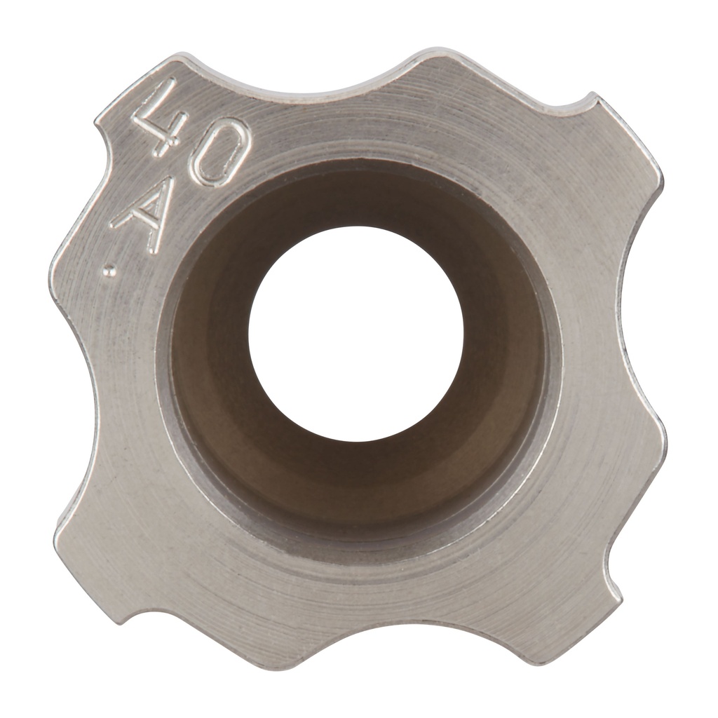 3M PPS 20573A adaptateur type S-40A série 2.0