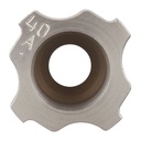 3M PPS 20573A adaptateur type S-40A série 2.0