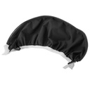 3M M-936 joint facial pour casque de protection Versaflo M-100, M-200 et M-300