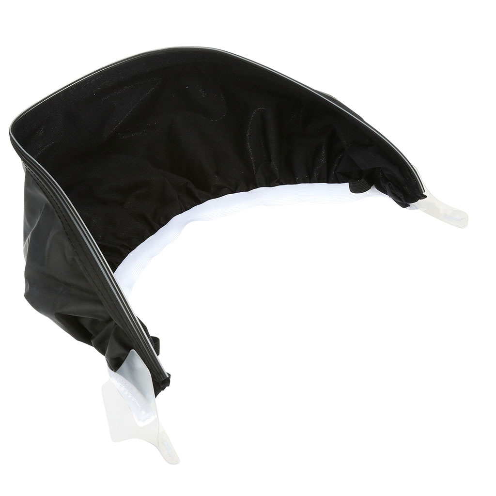 3M M-936 joint facial pour casque de protection Versaflo M-100, M-200 et M-300