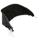 3M M-936 joint facial pour casque de protection Versaflo M-100, M-200 et M-300