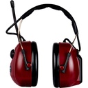 3M M2RX7A2-01 casque antibruit Alert avec radio AM/FM, 30db