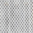 3M 983-10 ruban de marquage Scotchlite blanc 55mm x 50m