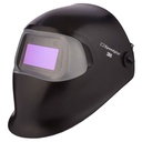 3M 751120 casque de soudage Speedglas 100V, DIN 8-12