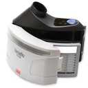 3M TR-302E+ Unité filtrante Versaflo