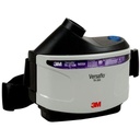 3M TR-302E+ Unité filtrante Versaflo