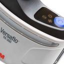 3M TR-302E+ Unité filtrante Versaflo