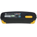 3M TR-830/94243(AAD) batterie Li-ion à sécurité intrinsèque Versaflo