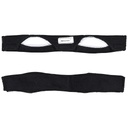 3M 168010 bandeau antitranspirant pour système Speedglas™