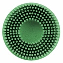 3M RD-ZB 07524 radial bristle P50 vert 50mm