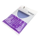 3M 50401 tampon d'essuyage