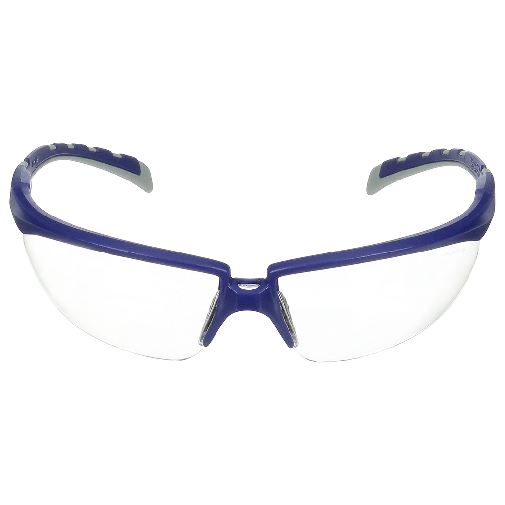 3M-Solus-2000-ScotchGuard-Safety-Glasses,-Clear-Lens_3.webp
