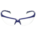3M-Solus-2000-ScotchGuard-Safety-Glasses,-Clear-Lens_3.webp