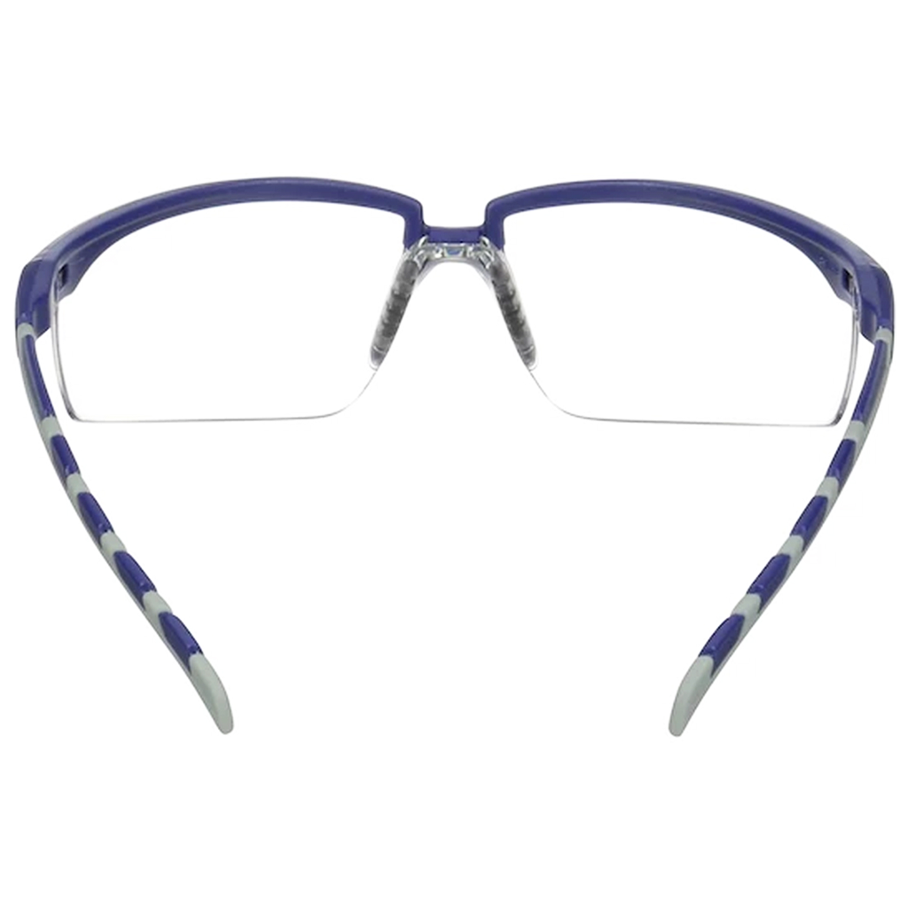 3M-Solus-2000-ScotchGuard-Safety-Glasses,-Clear-Lens_2.webp