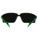 3M Solus 2000 lunettes de sécurité ScotchGuard, IR 5.0