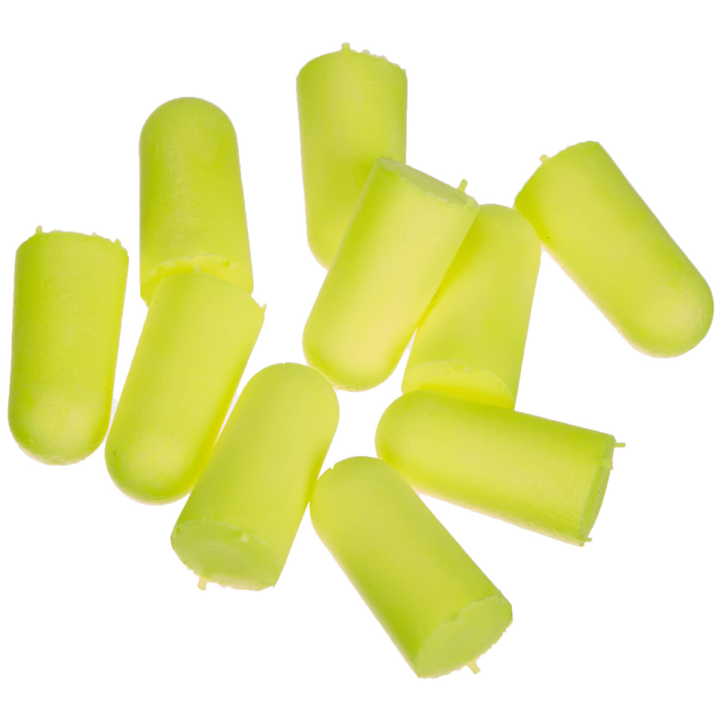 3M-ES-01-001-bouchons-d'oreille-EARsoft-à-usage-unique-yellow-neon-36dB_2.webp